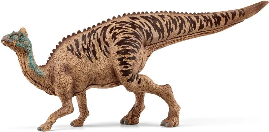 Edmontosaure - Schleich