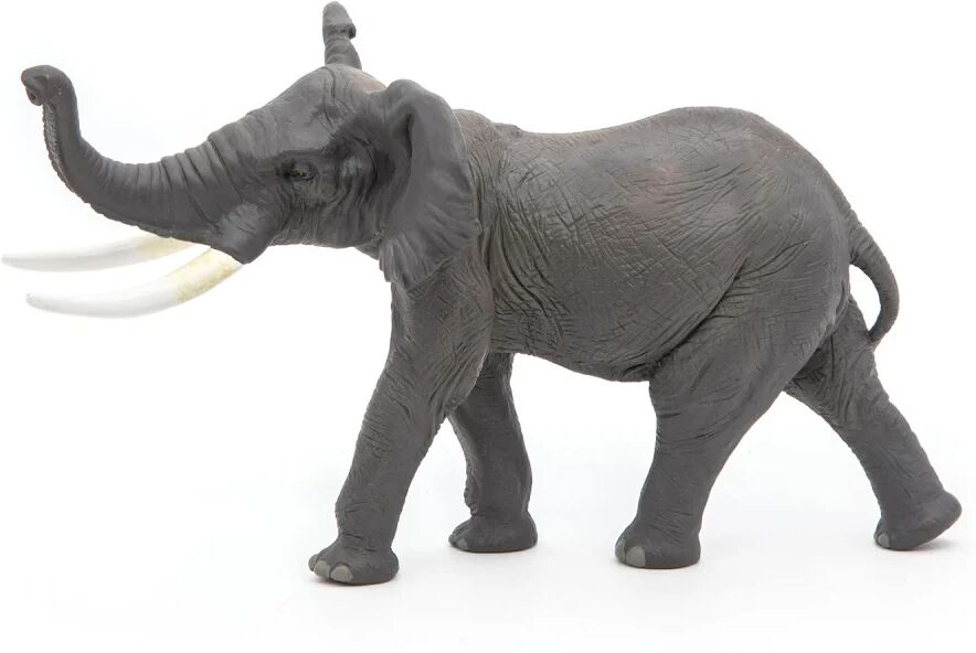 Figurine Éléphant - Papo