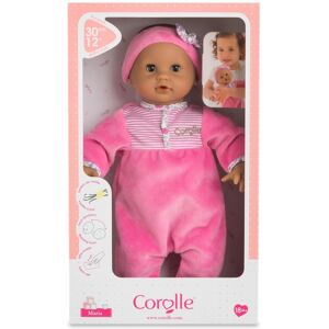 Poupon Bébé Calin Maria 30cm - Corolle