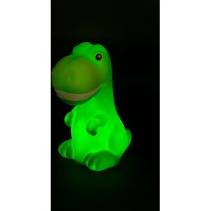 DHINK Veilleuse enfant - Dinosaure - DHINK339-01