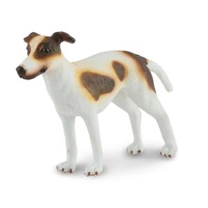 Collecta Chiens (S): CHIOT GREYHOUND 7x2x4.5cm