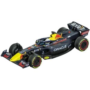 P&S Red Bull Racing RB18 