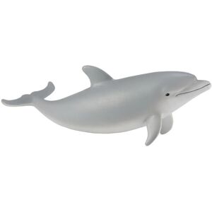 Collecta Animaux marins (S): DAUPHIN BEBE 8.7x2.5cm