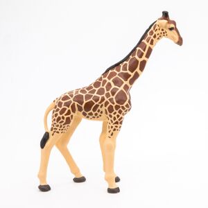 Girafe  - PAPO - 50096