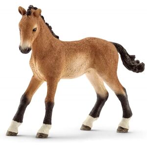 Figurine Poulain Tennessee walker - Farm world