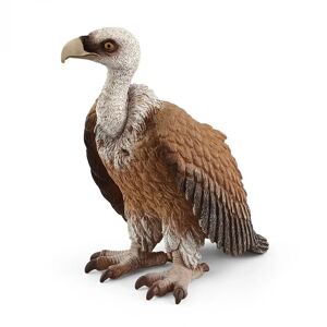 Figurine  Vautour - Schleich