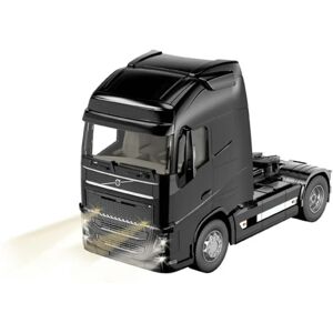 Camion Volvo FH 6X2 à commande bluetooth