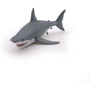 Requin blanc - PAPO - 56002