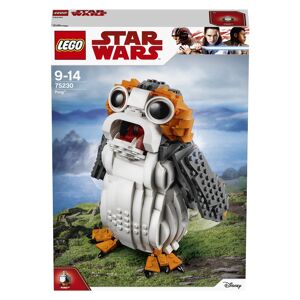 Lego Porg™ - LEGO® Star Wars™ - 75230