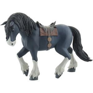 Cheval Angus - Figurine Bully - 10.5 cm