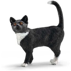 Figurine Chat debout - Farm world