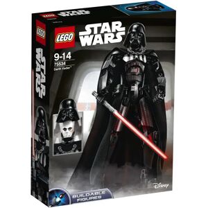 Lego Dark Vador™ - LEGO® Star Wars™ - 75534