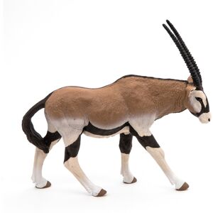 Antilope oryx - PAPO - 50139