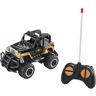 Engin Terrestre - Revell Control - Mini Suv - Radiocommandé