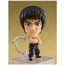 Bruce Lee - Figurine Nendoroid Bruce Lee  10 cm