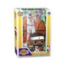 NBA - Figurine POP! Trading Cards Anthony D (Mosaic) 9 cm