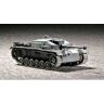 ALLEMAND STUG III AUSF.F