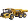 Volvo Dumper A60H 1:16