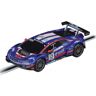 Voiture Carrera GO Lamborghini Huracan GT3 Ombra 12 - 64211