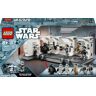 75387 - Embarquement à bord du Tantive IV - LEGO® Star Wars