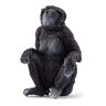 Femelle Bonobo - Schleich