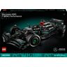 42171 - Mercedes-AMG F1 W14 E Performance - LEGO® Technic