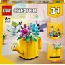 31149 - Les fleurs dans l’arrosoir - LEGO® Creator