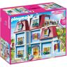 - Grande maison traditionnelle - 70205 - Playmobil® Dollhouse