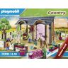 - Carrière d'entrainement - 70995 - Playmobil® Country