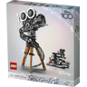43230 - La caméra Hommage à Walt Disney - LEGO® Disney™ Classic