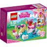 La journée à la piscine de Trésor - LEGO® Disney Princess - 41069