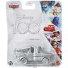 Cars Disney Pixar - Véhicule Cars (modèle aléatoire) - Petites Voitures - 3 ans et +