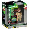 Peter Venkman  - Playmobil® - Ghostbusters™ - 70172