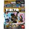 HipHop Robot BeatBox - LEGO® VIDIYO - 43107