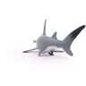 Requin marteau - PAPO - 56010