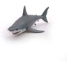 Requin blanc - PAPO - 56002