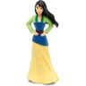 Tonies® - Disney - Mulan