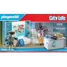 - Classe avec réalité augmentée - 71330 - Playmobil® City Life