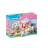 - Salle de bain royale avec dressing - 70454 - Playmobil® Princess
