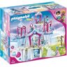 Palais de cristal - Playmobil® - Magic - 9469