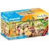 - Ferme pédagogique - 71191 - Playmobil® Country