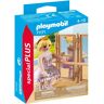 - Danseuse classique - 71171 - Playmobil® Spécial Plus