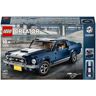 10265 - Ford Mustang - LEGO® Creator Expert