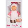 Doudou Miss Pays des Rêves 25cm - Corolle