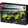 42161 - Lamborghini Huracán Tecnica - LEGO® Technic