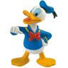 Donald - figurine Disney 6.3 cm