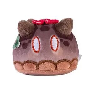 Genshin Impact - Peluche Slime Sweets Party Series Geo Slime