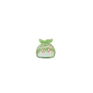 Genshin Impact - Peluche Slime Sweets Party Series Dendro Slime