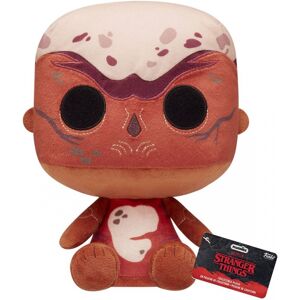 Stranger Things - Peluche POP! Season 4: Vecna 18 cm