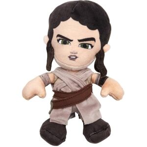 Joy Toy - Peluche - Star Wars Rey - 17